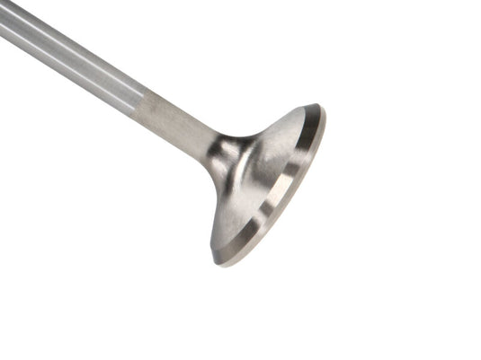 Manley Performance 11361-8 MAN Race Flo Valves