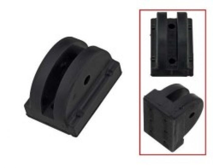 Spi SM-04096 Shock Pad
