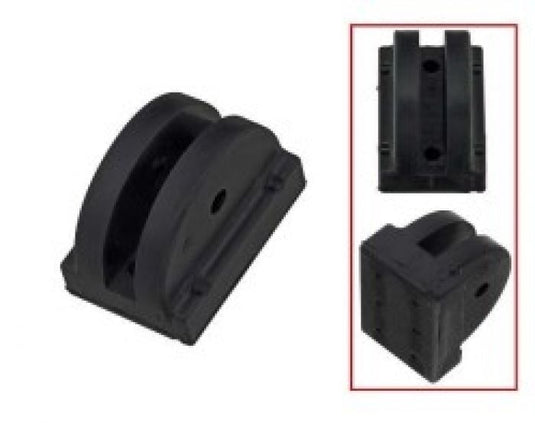 Spi SM-04096 Shock Pad