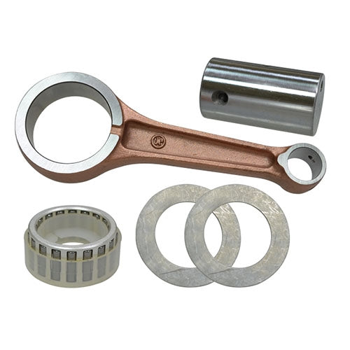 Namura Technologies RA-10004 Connecting Rod Kit