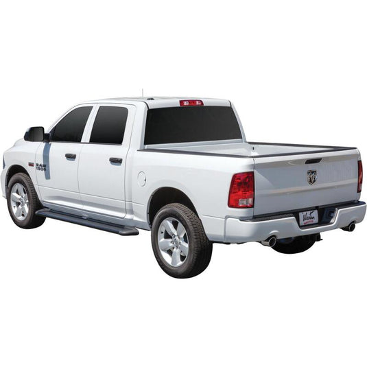 Westin 27-6155 WES Running Boards - Sure-Grip