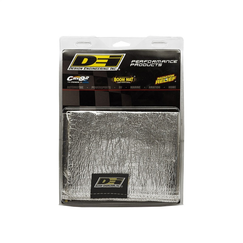 Load image into Gallery viewer, Dei 10466 DEI Heat Sheath
