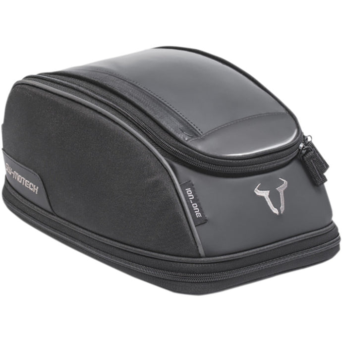 Sw-Motech BC.TRS.00.201.10001 ION One Tank Bag