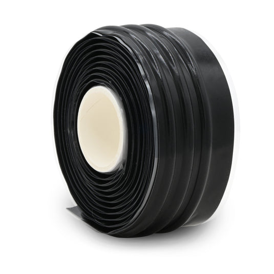 Dei 10499 DEI EZ Grip Tape