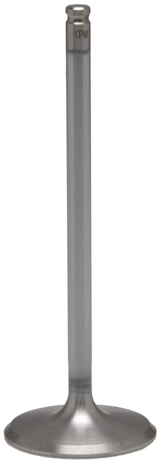 Kibblewhite Precision 60-60273H White Diamond Exhaust Valve