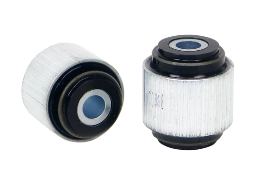 Whiteline W63630 WL Bushings - Control Arm