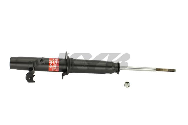 Load image into Gallery viewer, Kyb 341177 KYB Shock &amp; Strut Excel-G
