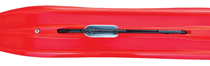 Starting Line Products 35-169 SLP Keel Blade LR