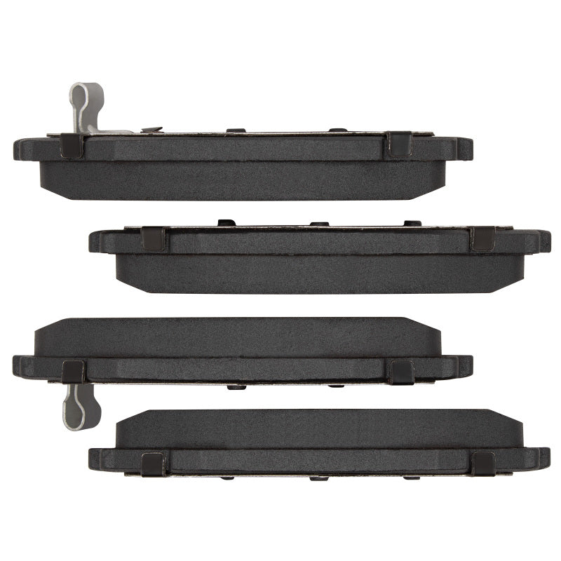 Load image into Gallery viewer, R1 Concepts 2115-0732-01 RNC Performance Sport Brake Pads
