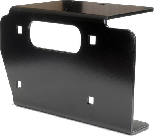 Kfi 100595 KFI Mounts