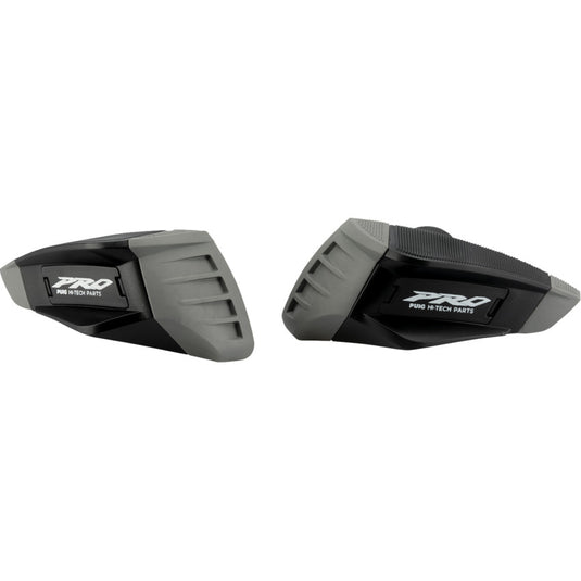 Puig 21725N Pro 2.0 Frame Slider