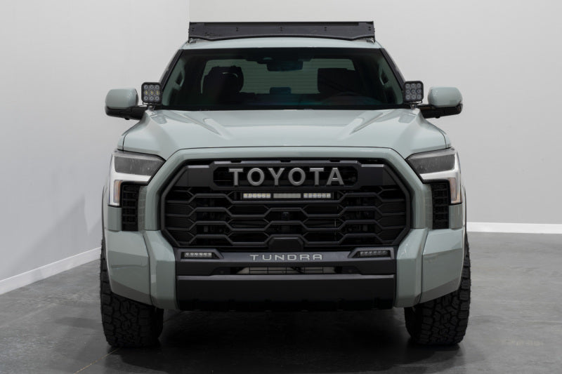 Load image into Gallery viewer, Diode Dynamics DD7416 DIO LED Light Bars
