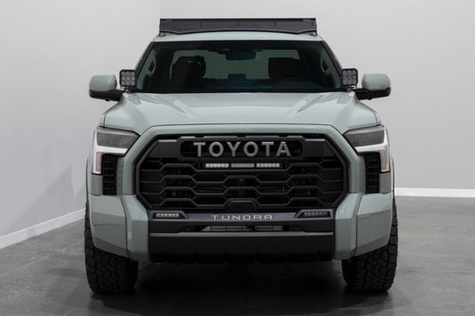 Diode Dynamics DD7416 DIO LED Light Bars