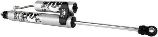 Fox 985-24-101 FOX 2.0 Perf Shock