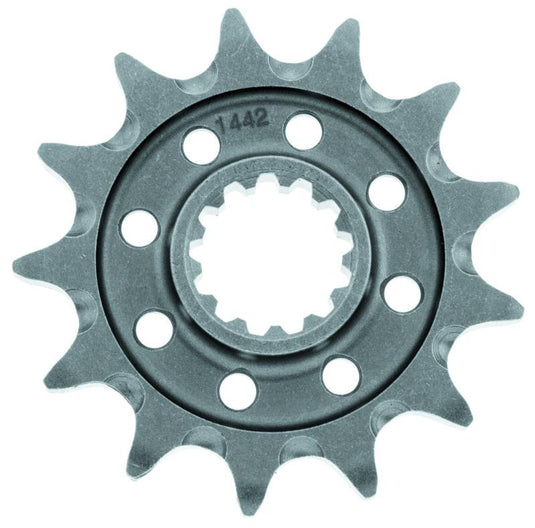 Bikemaster 965705 BKM Front Sprockets