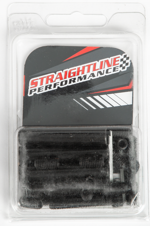 Straightline Performance 121-140 TRA Adjustable Pin Set