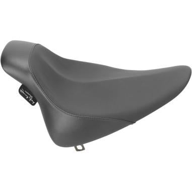 Danny Gray 20-303A Buttcrack Solo Seat