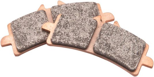 Ebc GPFAX447HH Sintered Road Race Brake Pads