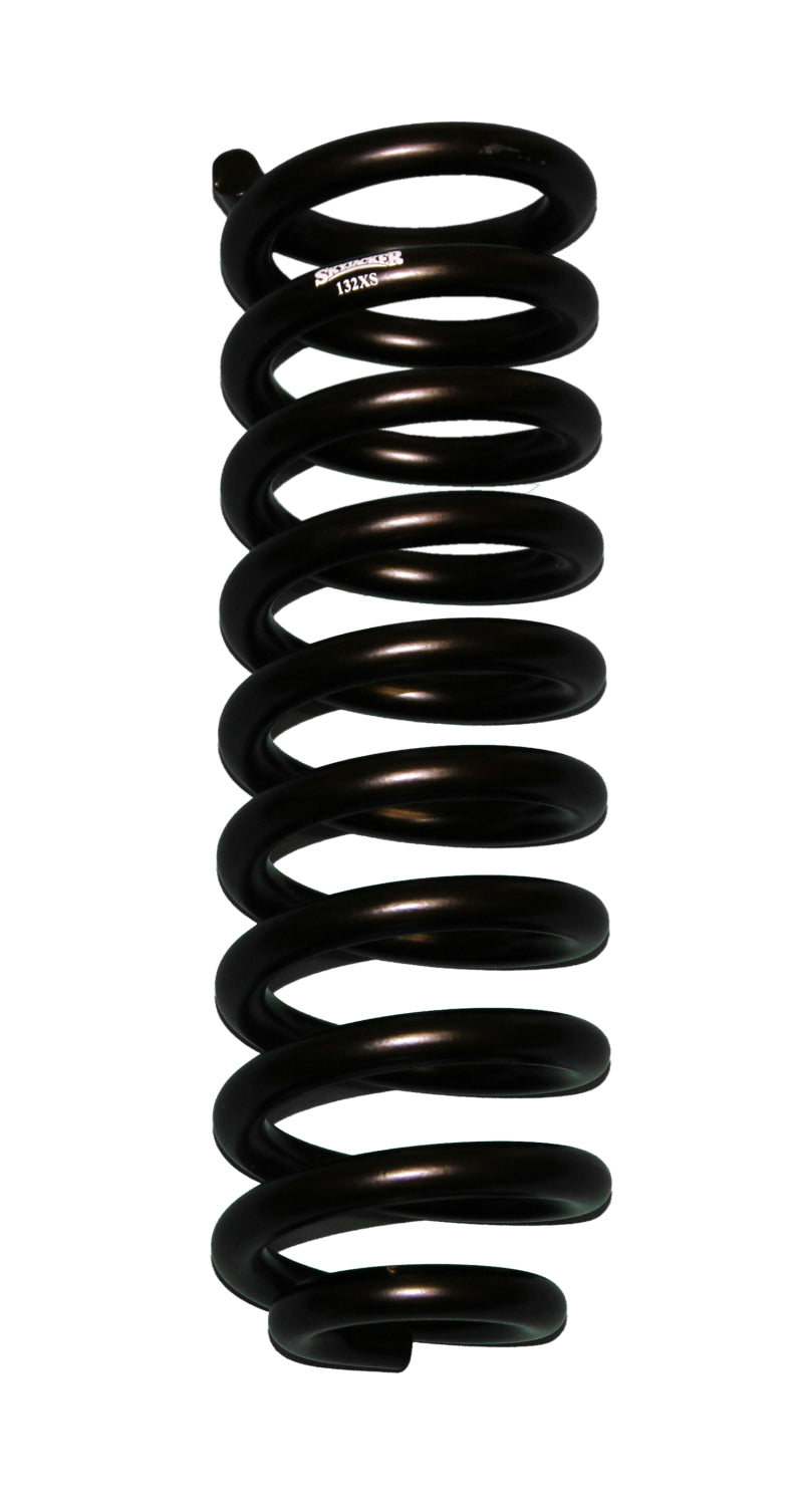 Load image into Gallery viewer, Skyjacker 132X SKY Coil Springs
