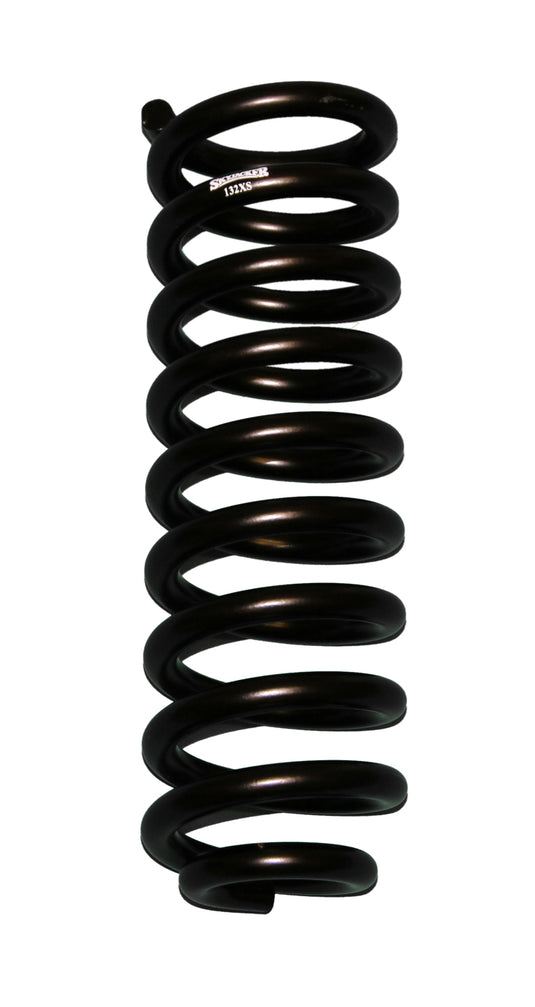 Skyjacker 132X SKY Coil Springs
