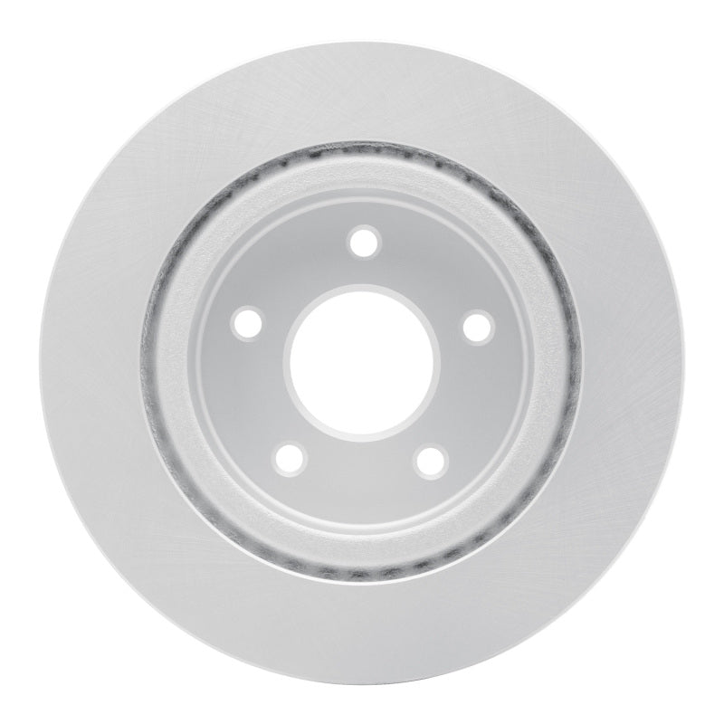 Load image into Gallery viewer, Dfc 604-67111 DFC GeoSPEC Coated Rotors - Plain
