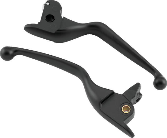 Bikers Choice 480629 BKC Levers D