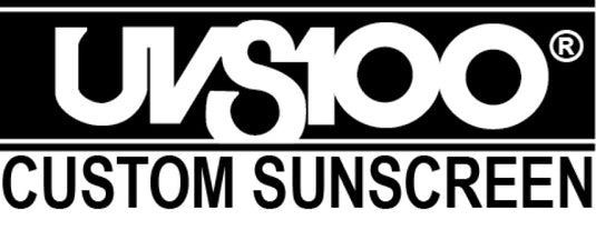 Covercraft UV11810SV CVR UVS100 Sunscreen