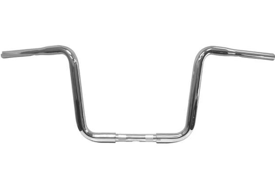 Chrome