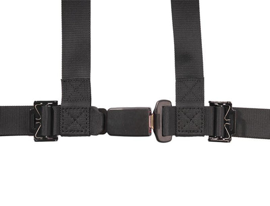 Prp Seats SBAUTO2P PRP 4.2 Harness