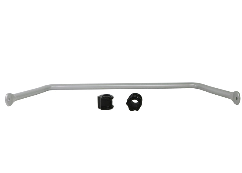 Load image into Gallery viewer, Whiteline BJF01Z WL Sway Bars - Front
