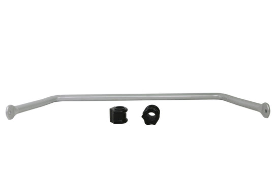 Whiteline BJF01Z WL Sway Bars - Front