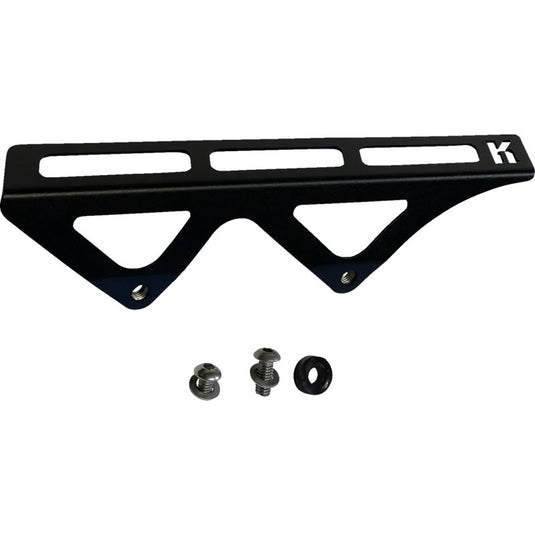 Kodlin K47309 Belt Guard