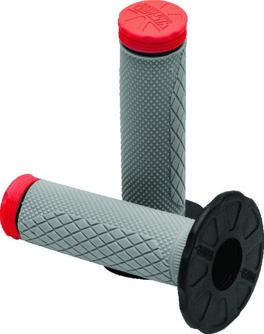 Protaper 024872 PTR Full Diamond Grips