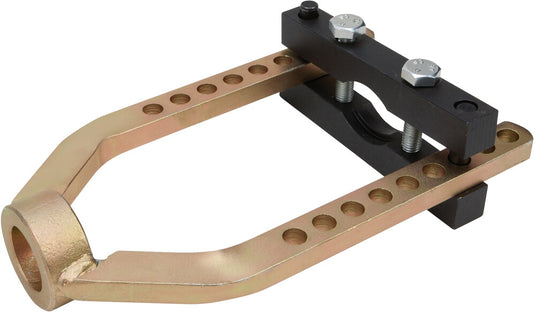 Performance Tools W83028 CV Joint Removal Tool