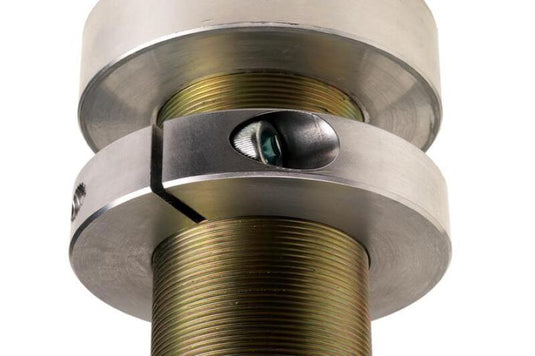 Jks Manufacturing JKS2200 JKS Coilover Spacers