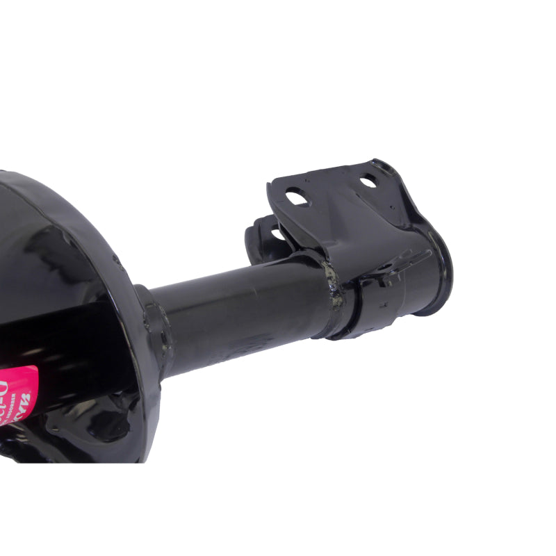 Load image into Gallery viewer, Kyb 339169 KYB Shock &amp; Strut Excel-G
