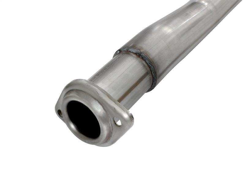 Load image into Gallery viewer, Afe 49-03069-B AFE Exhaust Cat Back
