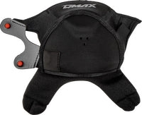 G-Max Gmax Md-74S Breath Box W/Magnets For Neck Curtain