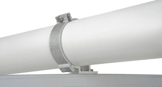 Rhino-Rack BC2 RHR Clamps