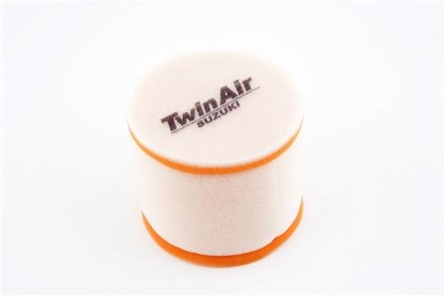 Twin Air 153100 Air Filter