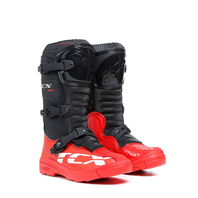 Tcx 20179T9103-606-31 TCX Comp Kid Shoes