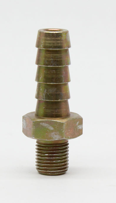 Walbro 128-3057 WAL Fittings