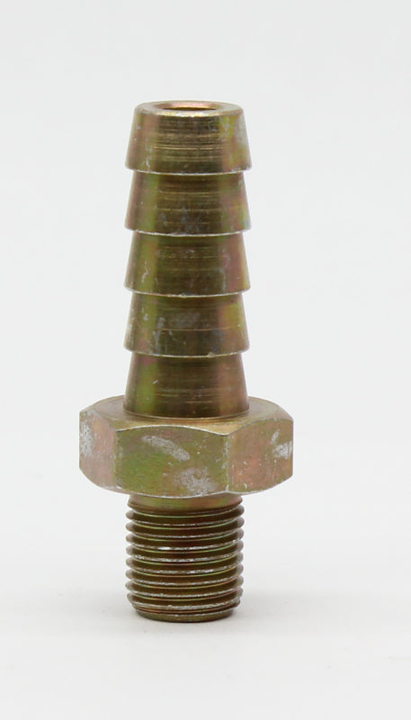 Walbro 128-3057 WAL Fittings