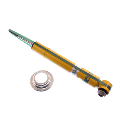 Bilstein 24-028288 BIL B6 Series Shocks