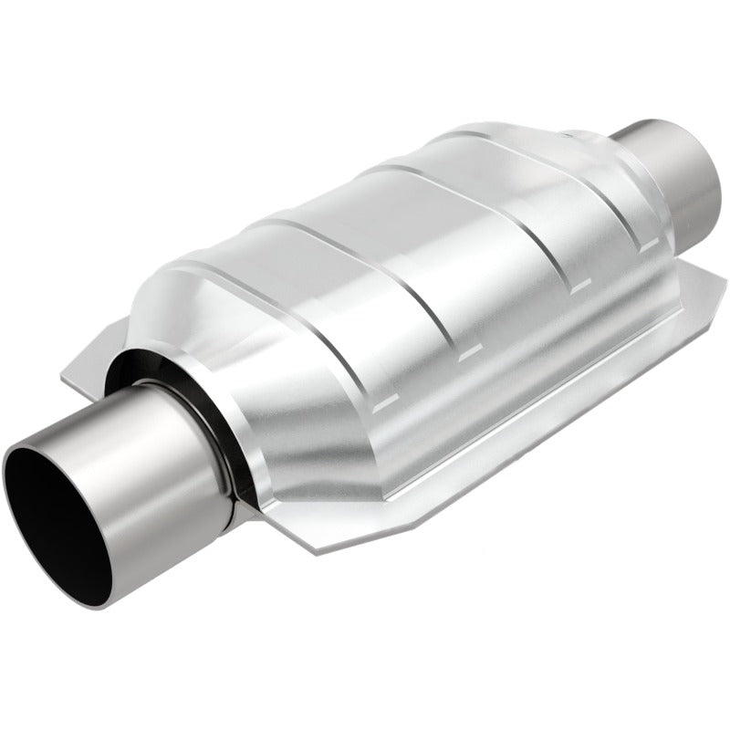 Load image into Gallery viewer, Magnaflow 447209 MAG Universal Converter
