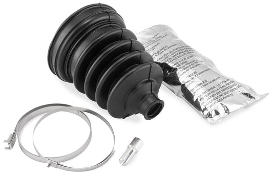 Norrec Industries 92042.000 Lighting CV Boot