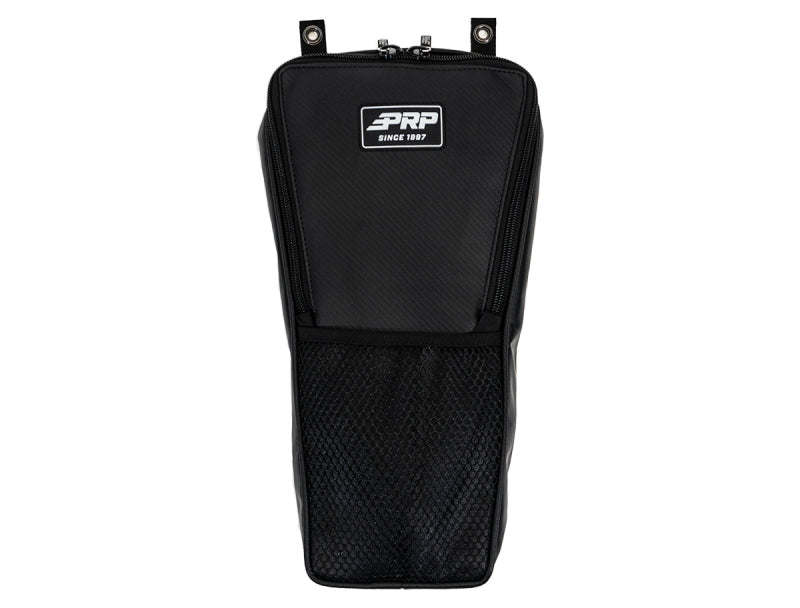 Load image into Gallery viewer, Prp Seats E94-210 PRP Powersport Storage Bags
