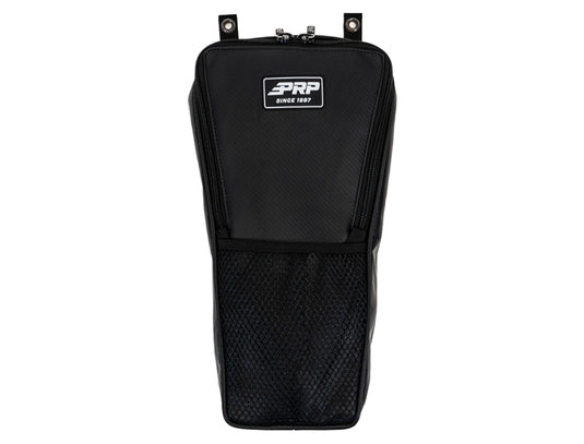 Prp Seats E94-210 PRP Powersport Storage Bags