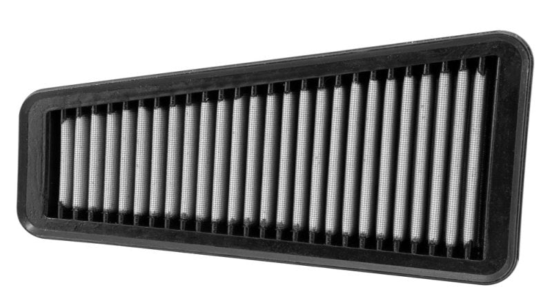 Load image into Gallery viewer, Aem Induction 28-20281 AEM IND Drop in Air Filters
