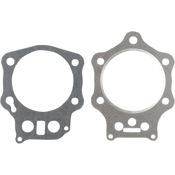 Cometic Gasket C7644 Top End Gasket Kit - 95mm Bore